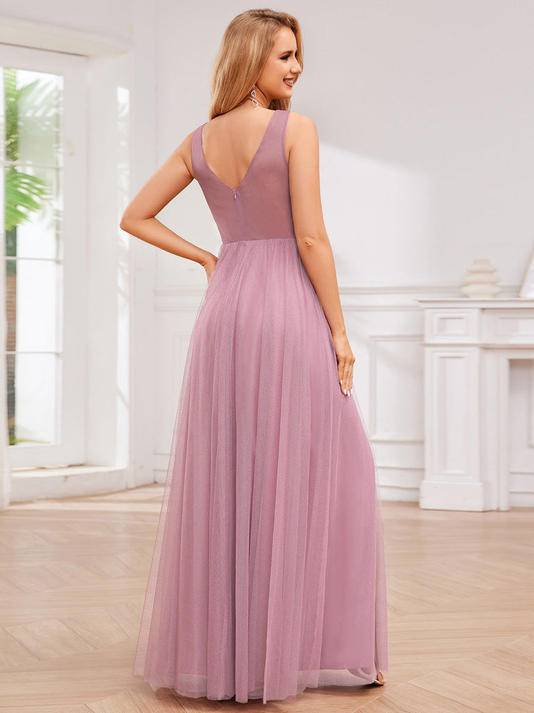 https://cdn.shopify.com/s/files/1/0131/4485/0496/files/ESS0014OD-R2.jpg?v=1737530596