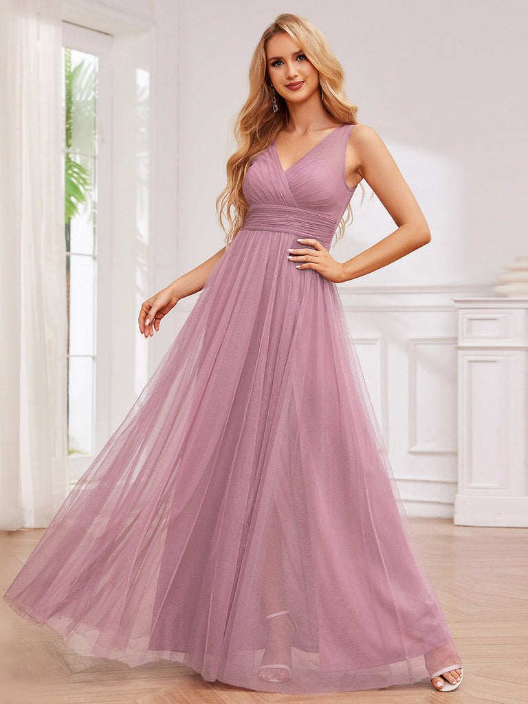 https://cdn.shopify.com/s/files/1/0131/4485/0496/files/ESS0014OD-R4.jpg?v=1737530596