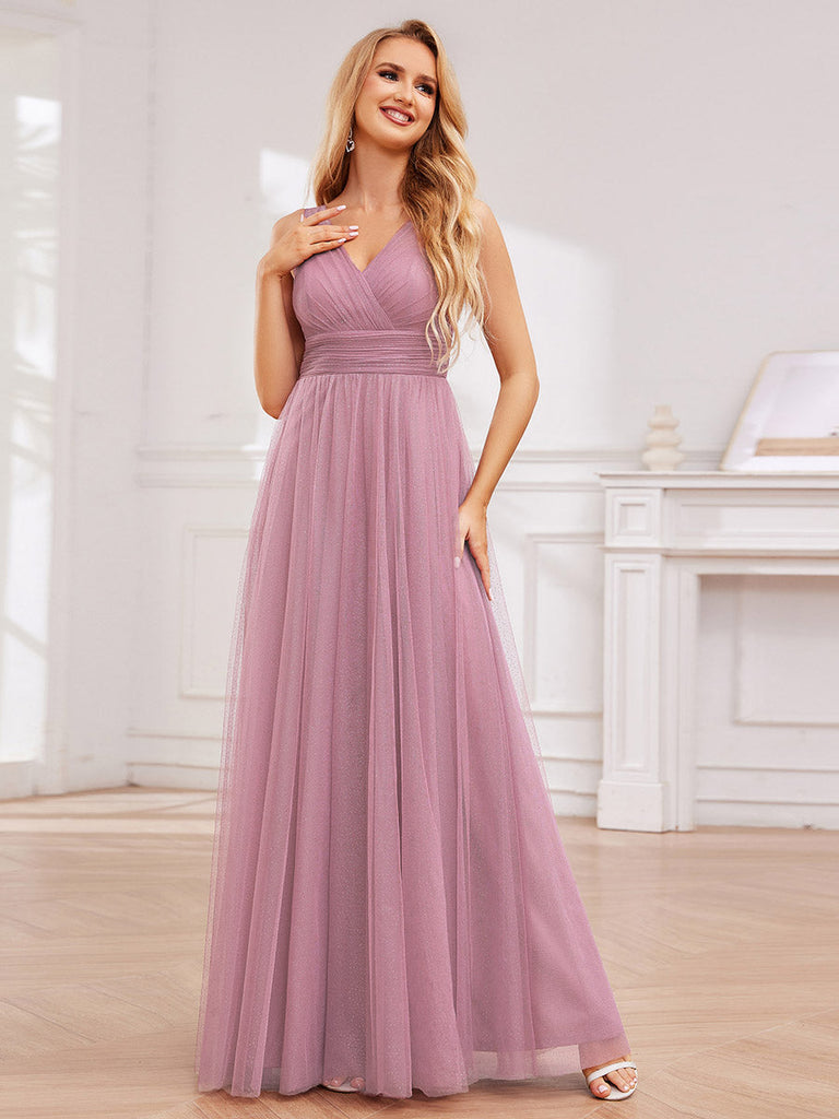 https://cdn.shopify.com/s/files/1/0131/4485/0496/files/ESS0014OD-R.jpg?v=1737530596