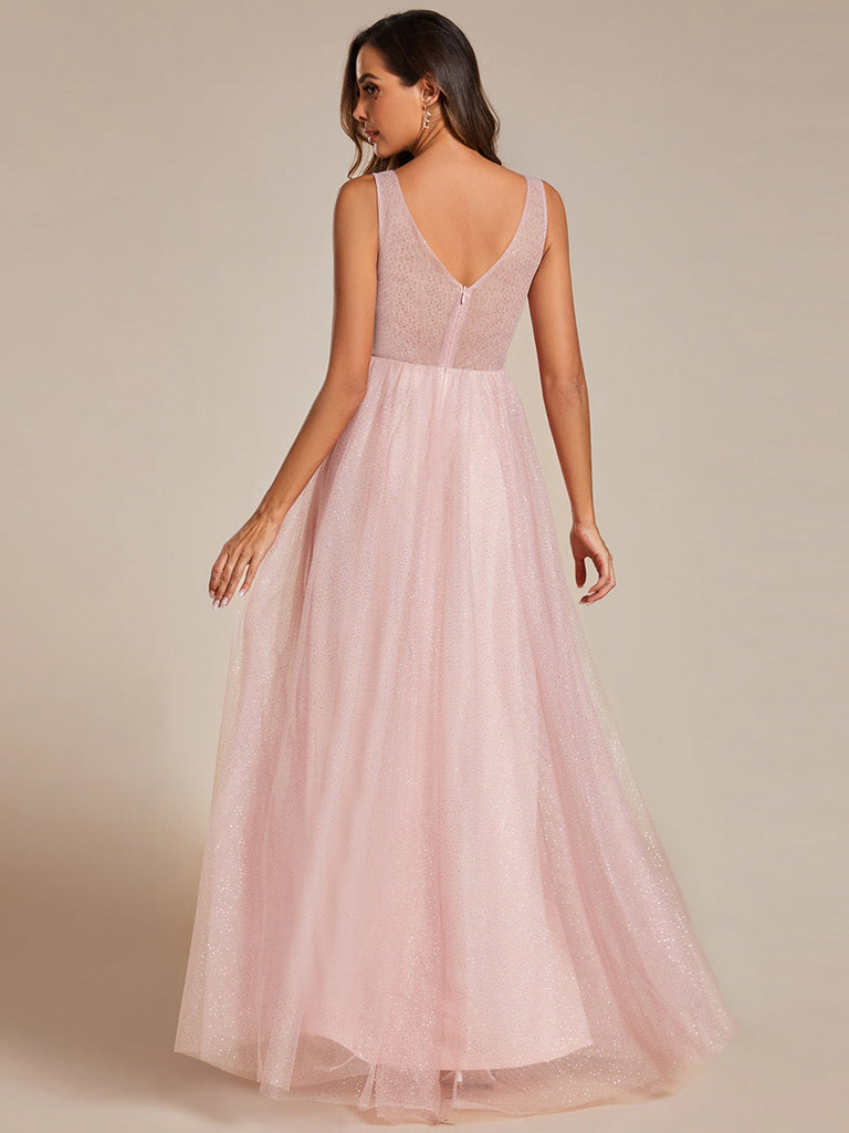 https://cdn.shopify.com/s/files/1/0131/4485/0496/files/ESS0014PK-R2.jpg?v=1737530592