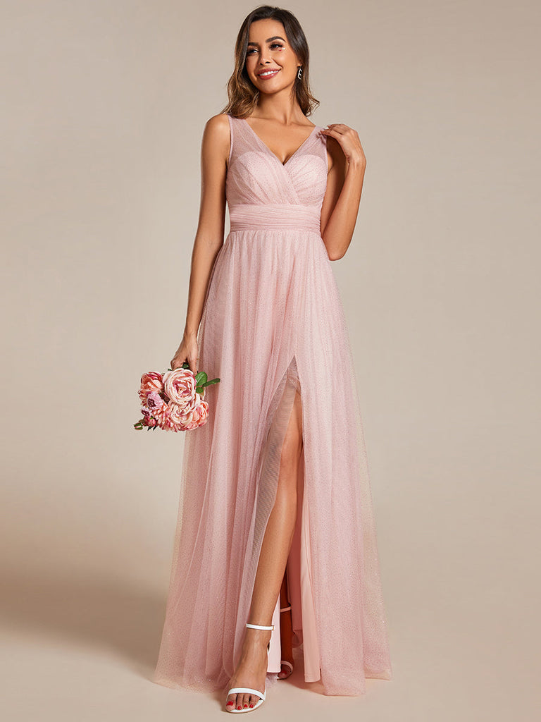 https://cdn.shopify.com/s/files/1/0131/4485/0496/files/ESS0014PK-R3.jpg?v=1737530592