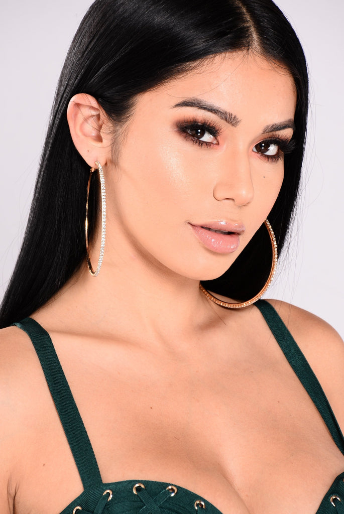 https://cdn.shopify.com/s/files/1/0293/9277/products/Fashion_Nova_07-17-17-115.jpg?v=1571437940