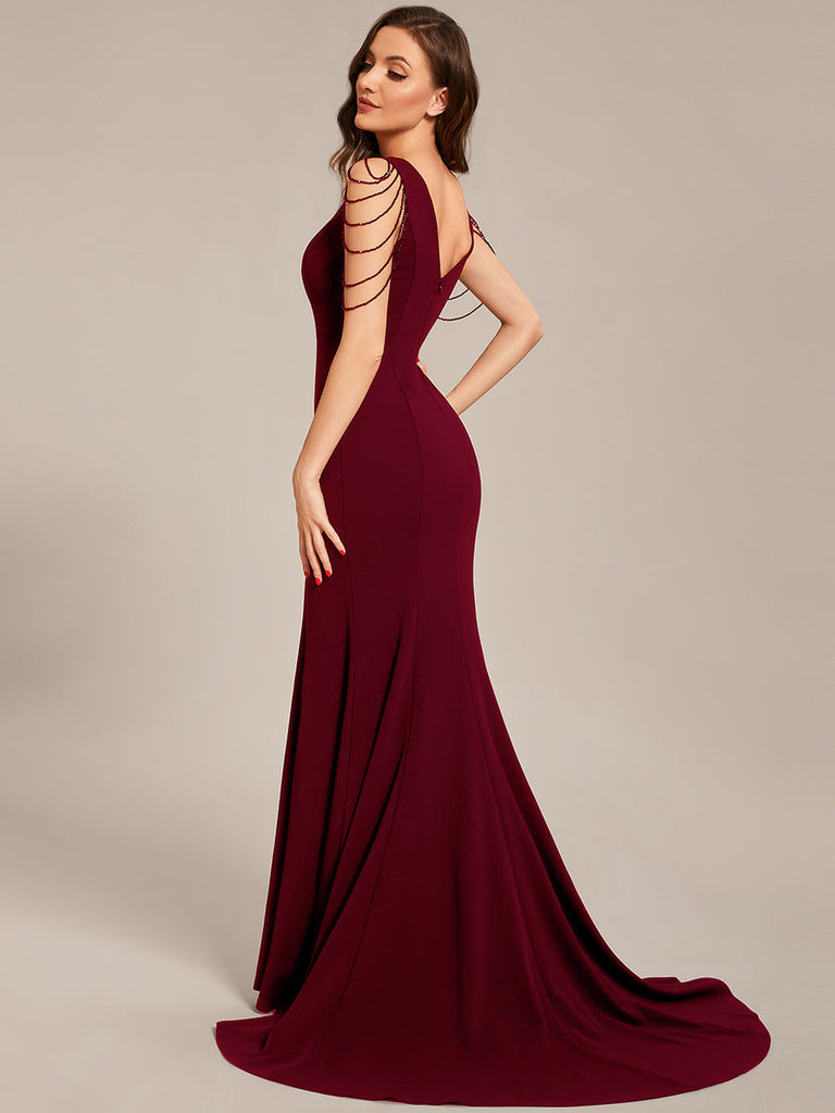 https://cdn.shopify.com/s/files/1/0131/4485/0496/files/MA01670BD-R2.jpg?v=1737530597