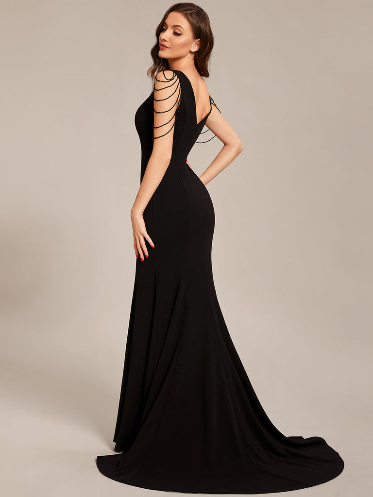 https://cdn.shopify.com/s/files/1/0131/4485/0496/files/MA01670BK-R2.jpg?v=1737530598