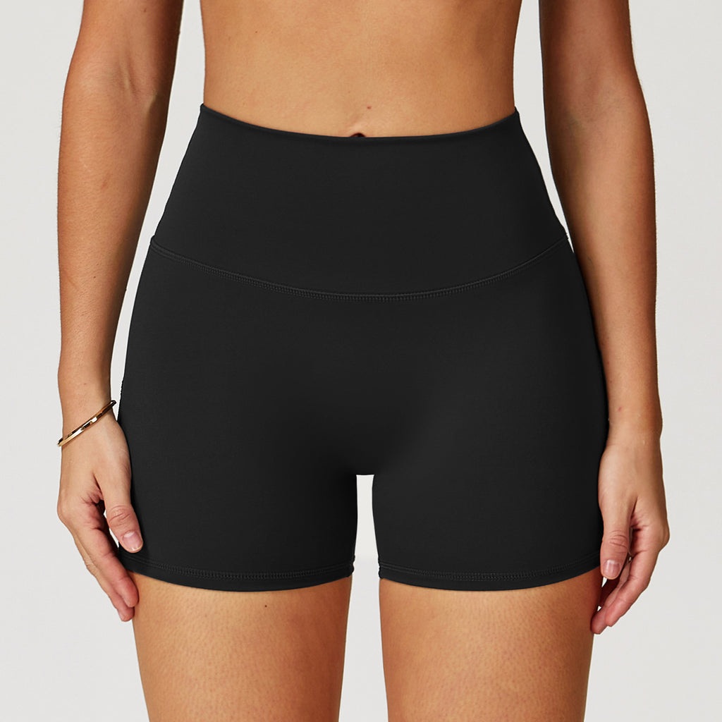 Advanced Black