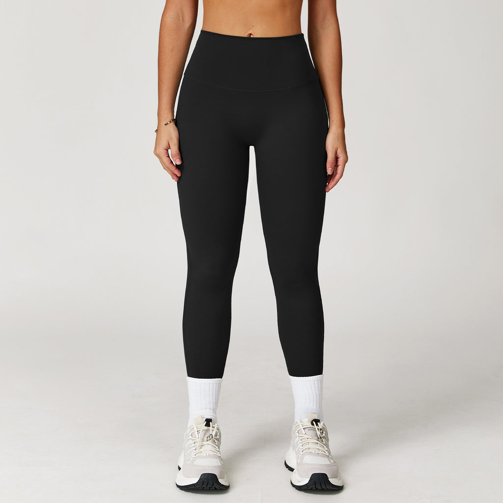 Advanced Black