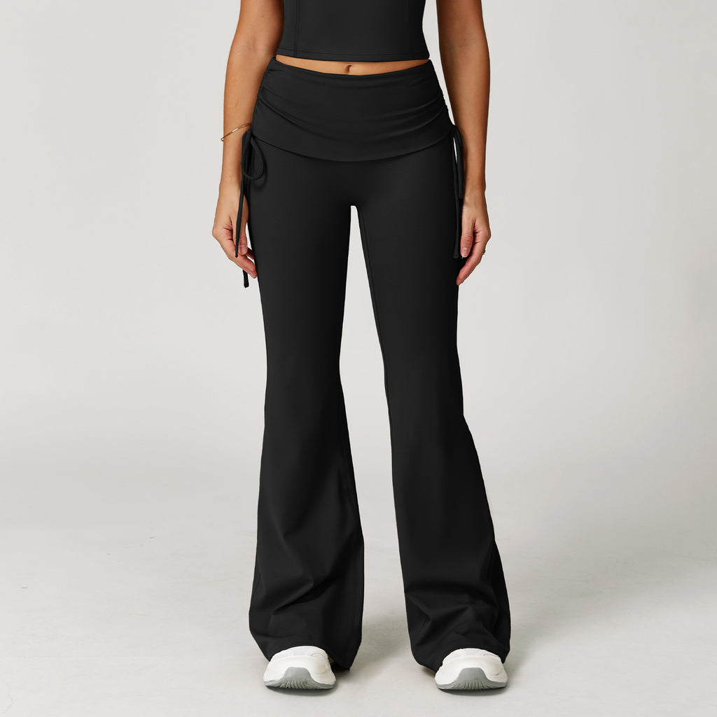 Advanced Black