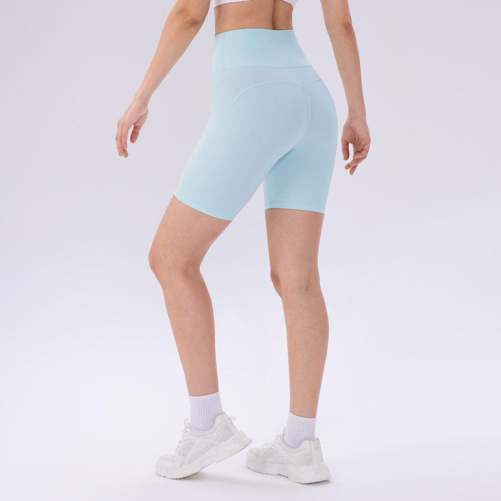 Light Mint