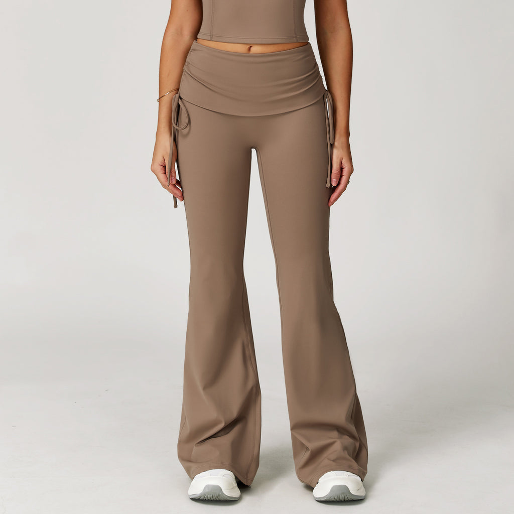 Sand brown