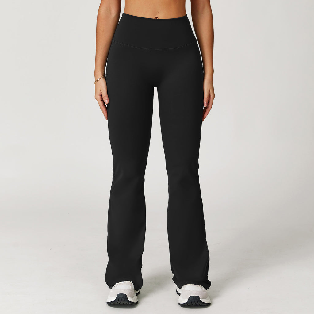 Advanced Black