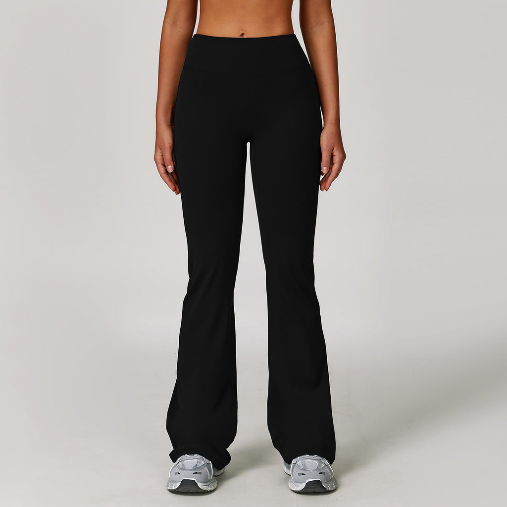 Advanced Black