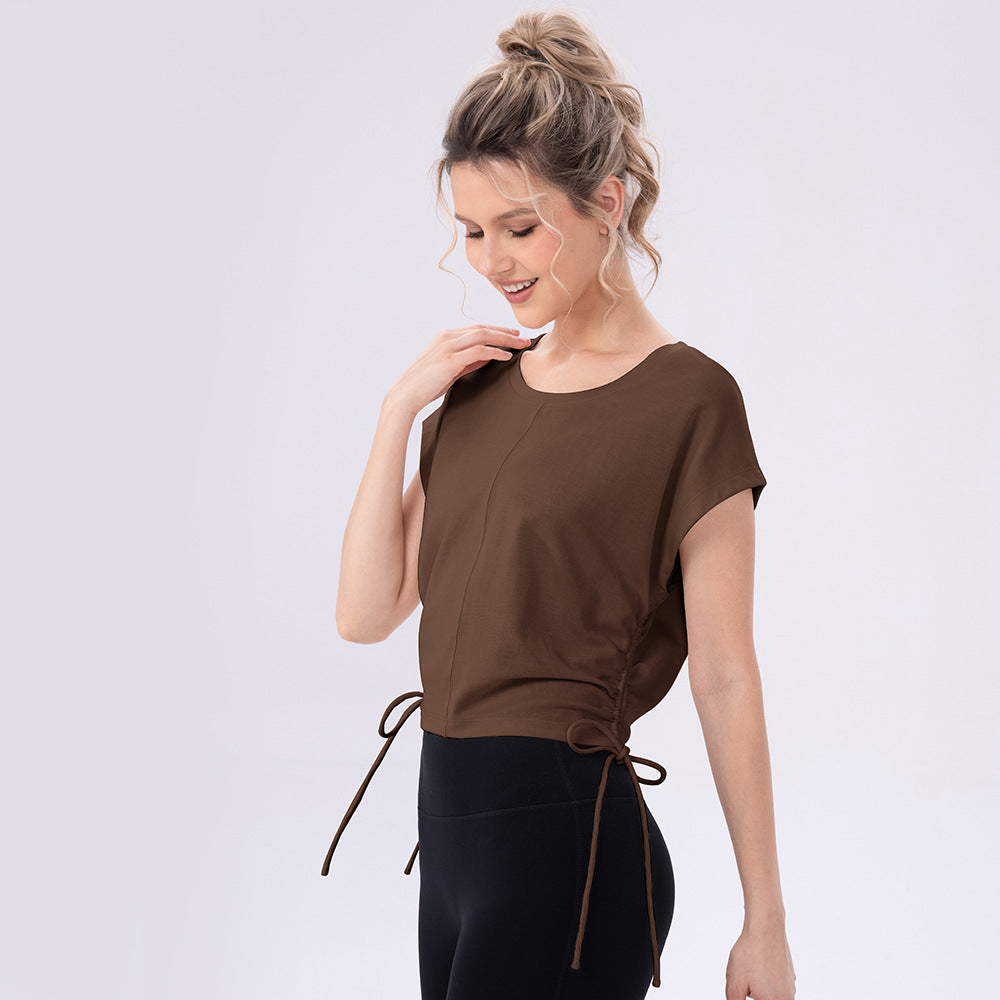 Coffee brown