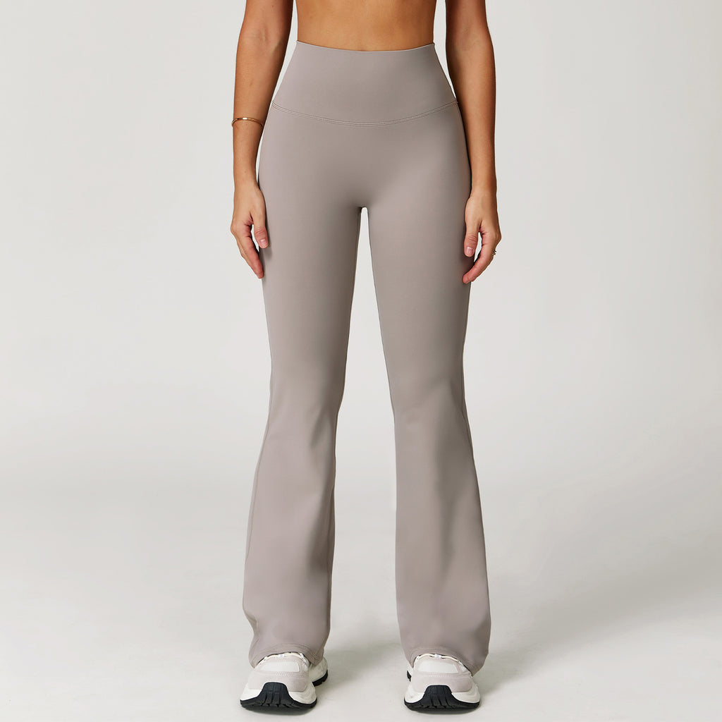 Linen