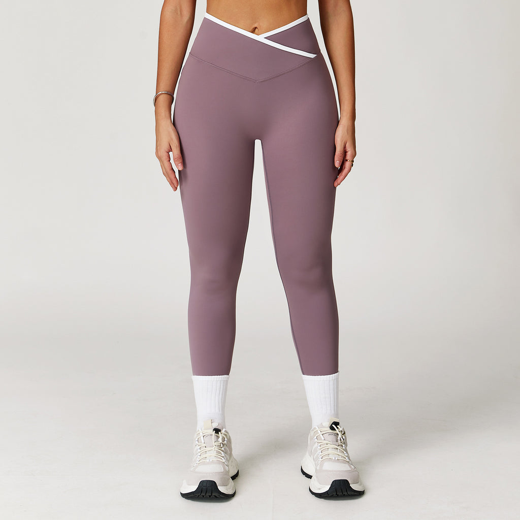 Taro Purple