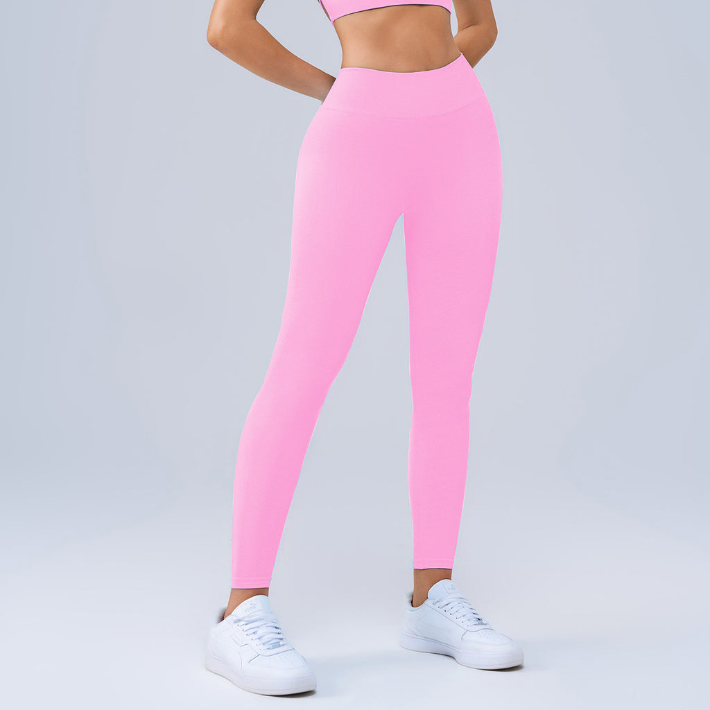 Barbie Pink Barbie Pink