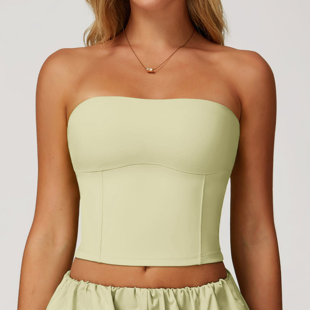 Mustard Green