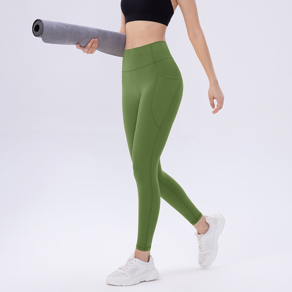 Cedar green