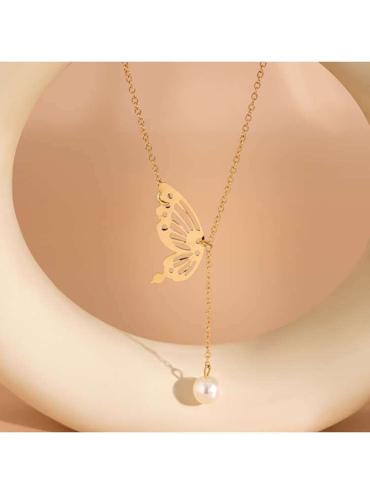 https://imgs3.wholesale7.net/jxc/images/202408/02/goods_img/_P_20240802093617053_768.jpeg