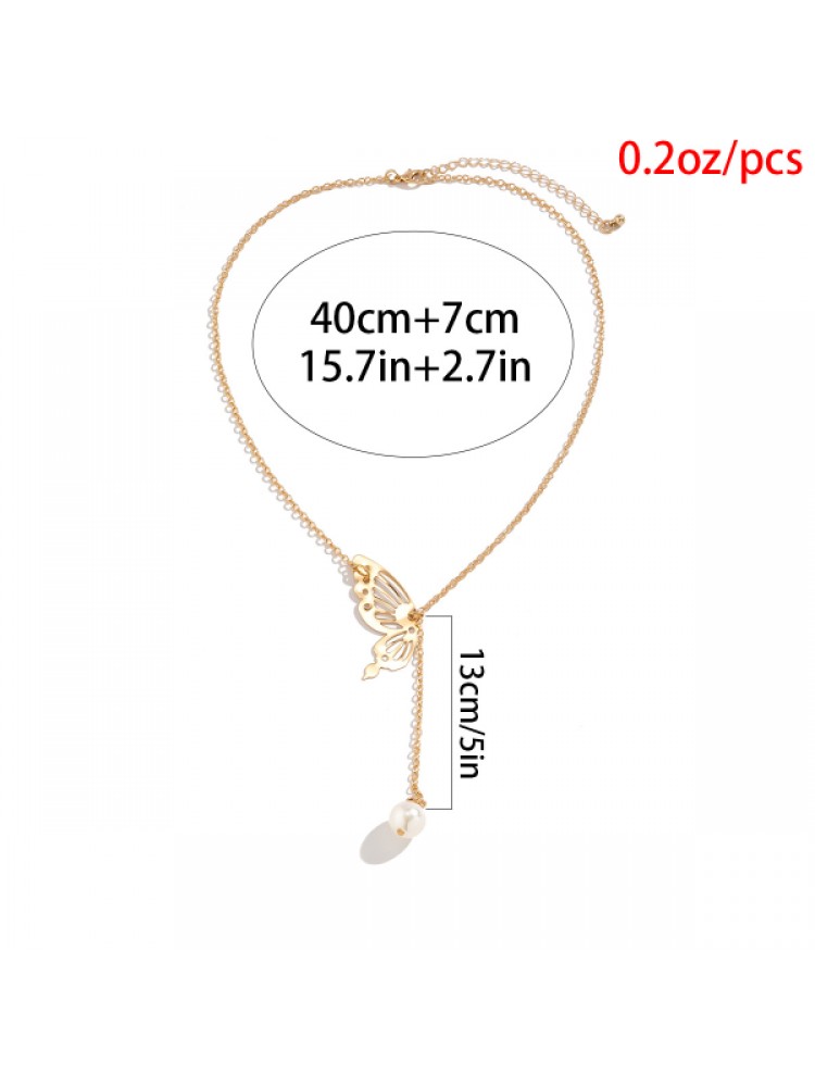 https://imgs3.wholesale7.net/jxc/images/202408/02/goods_img/_P_20240802093617698_775.jpeg