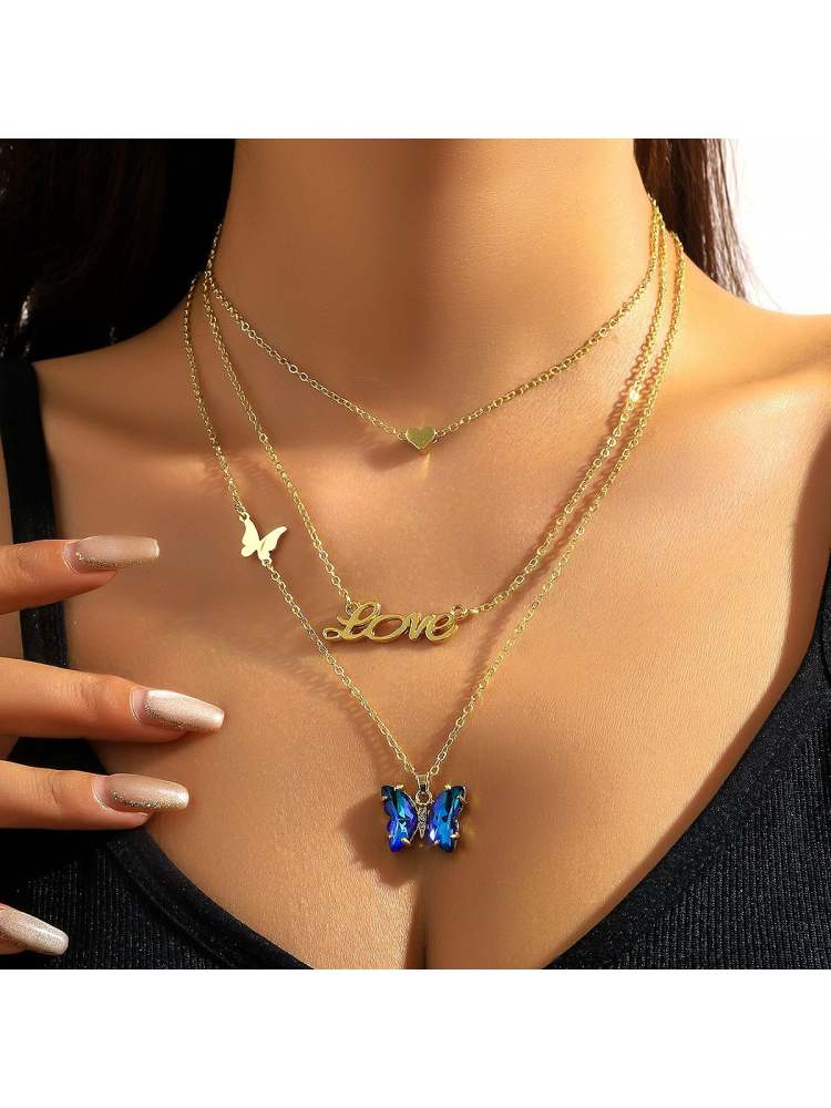 https://imgs3.wholesale7.net/jxc/images/202412/27/goods_img/_P_20241227142001196_542.jpeg