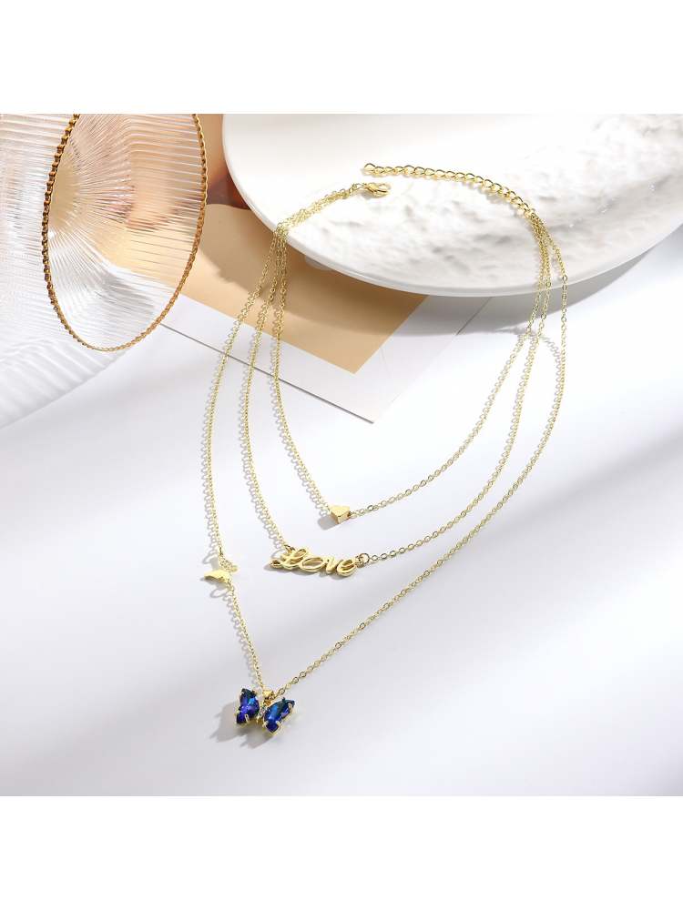 https://imgs3.wholesale7.net/jxc/images/202412/27/goods_img/_P_20241227142001823_127.jpeg