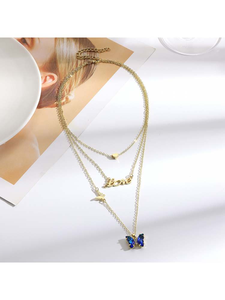 https://imgs3.wholesale7.net/jxc/images/202412/27/goods_img/_P_20241227142002491_811.jpeg