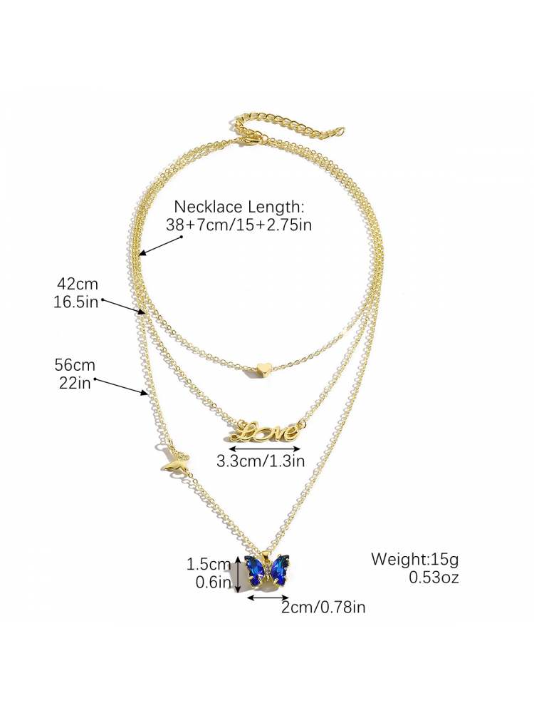 https://imgs3.wholesale7.net/jxc/images/202412/27/goods_img/_P_20241227142003222_955.jpeg