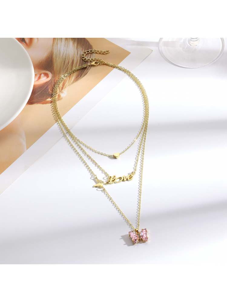 https://imgs3.wholesale7.net/jxc/images/202412/27/goods_img/_P_20241227142003872_874.jpeg