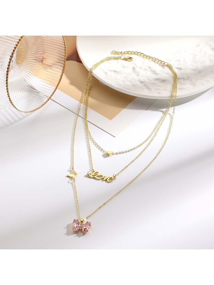 https://imgs3.wholesale7.net/jxc/images/202412/27/goods_img/_P_20241227142004523_106.jpeg