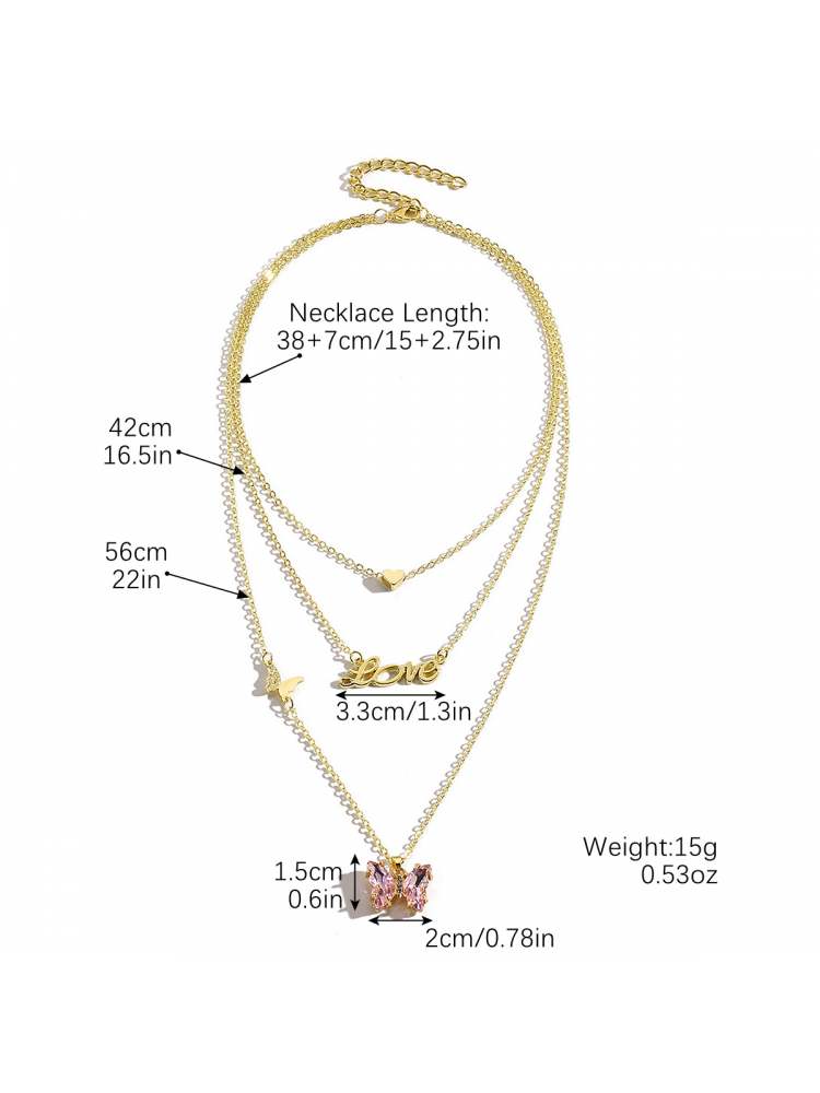 https://imgs3.wholesale7.net/jxc/images/202412/27/goods_img/_P_20241227142005086_609.jpeg