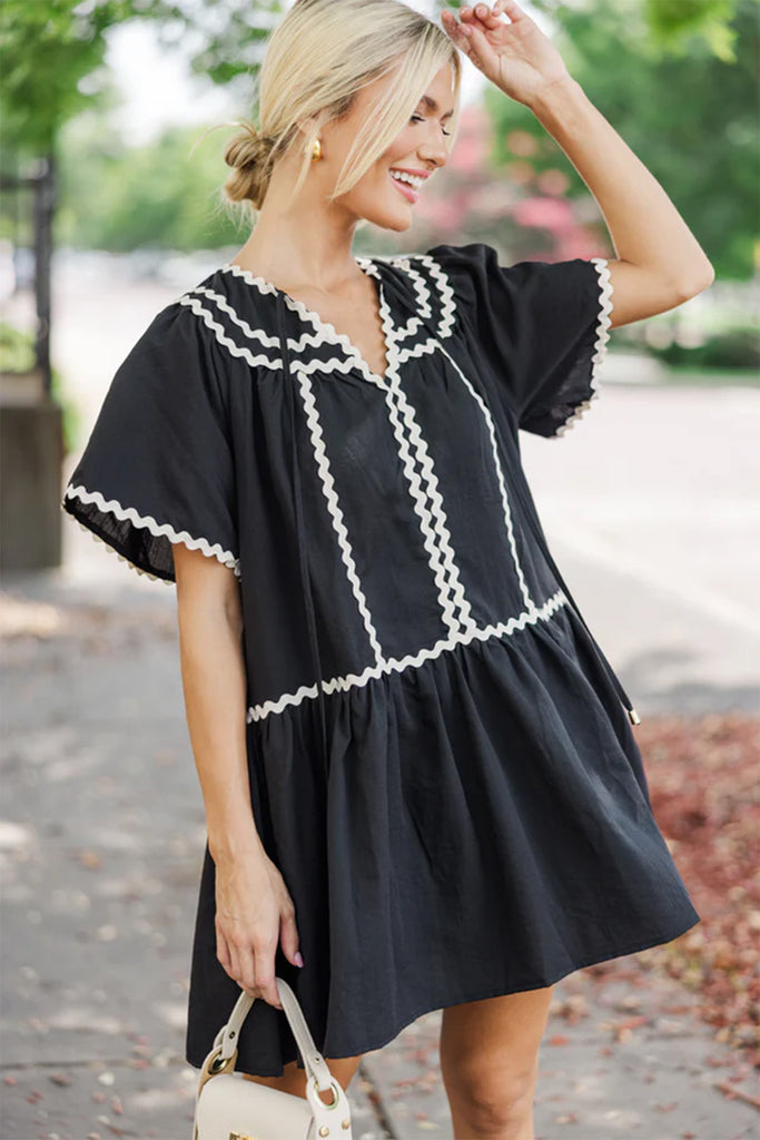 a6ab171bea02692a