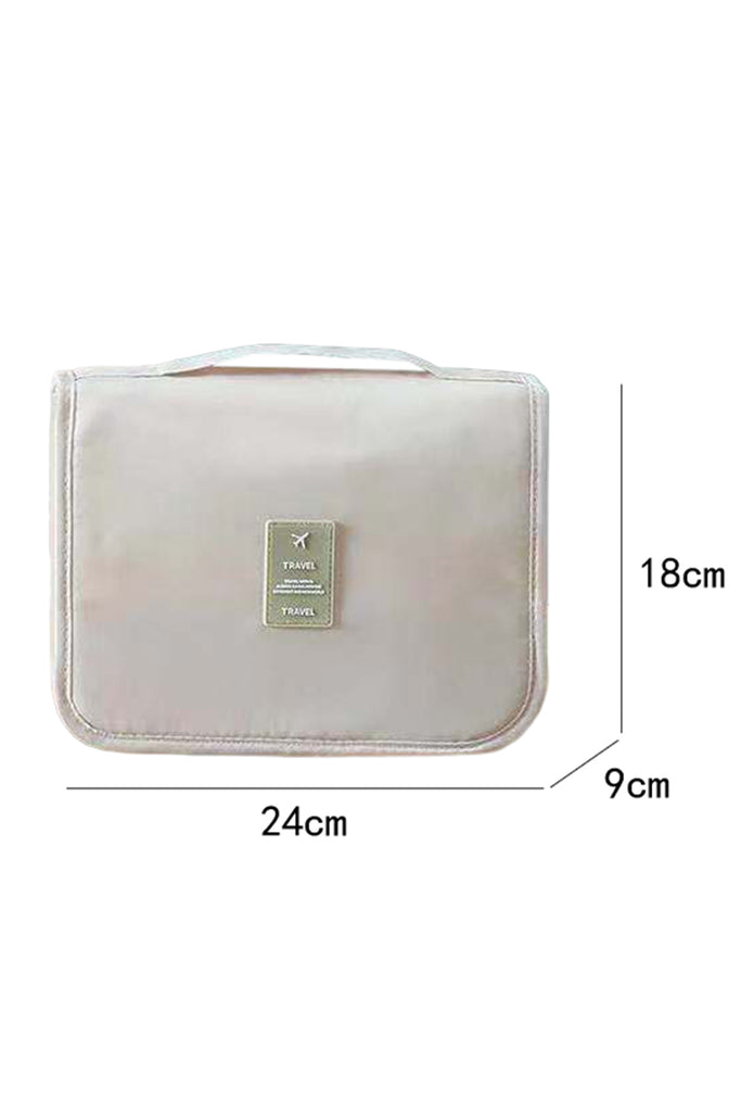 a86f337067f1e551