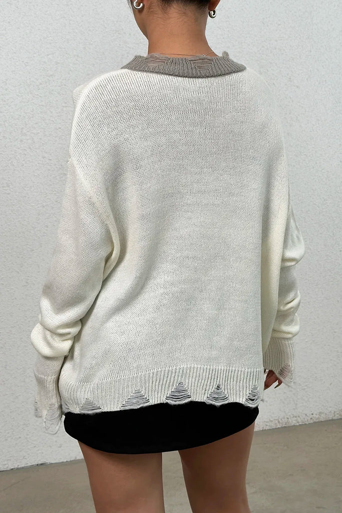 a8e9887b-5547-41c8-a685-f46c5017d1f7-Max