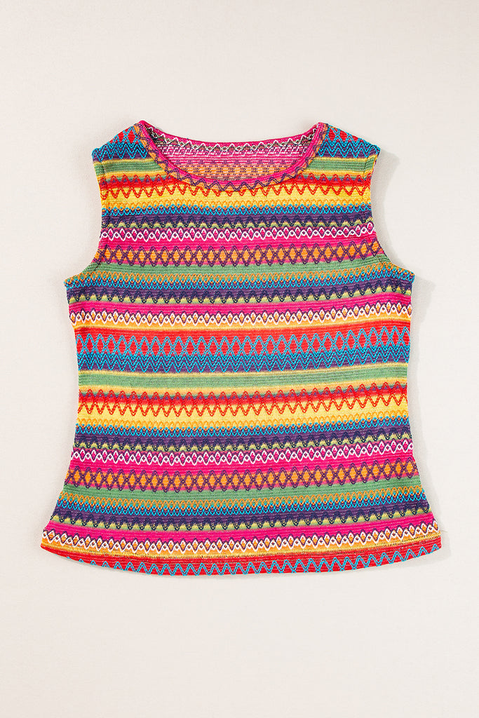 ab5668a8cfa408b8