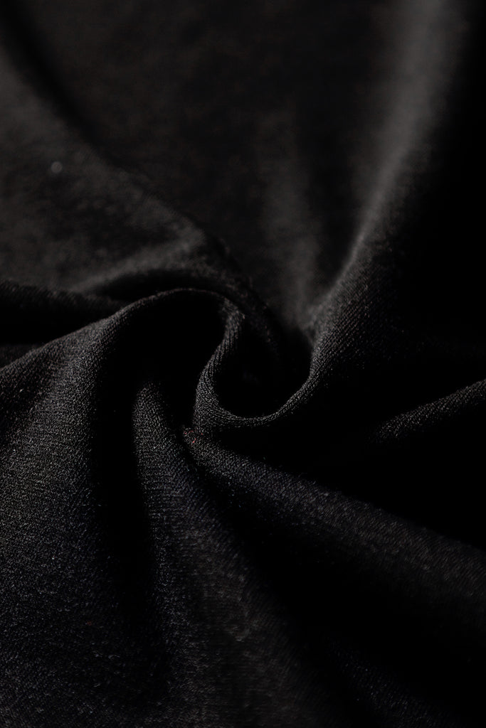 c2602248fcea8068