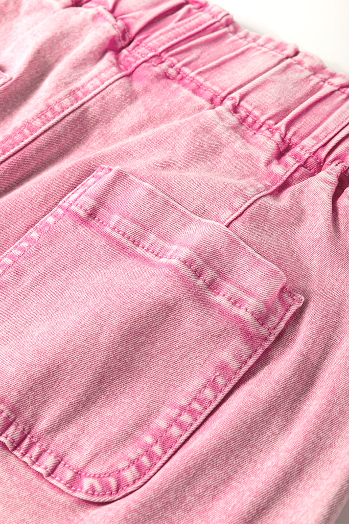 cbc75c629c03bfaa