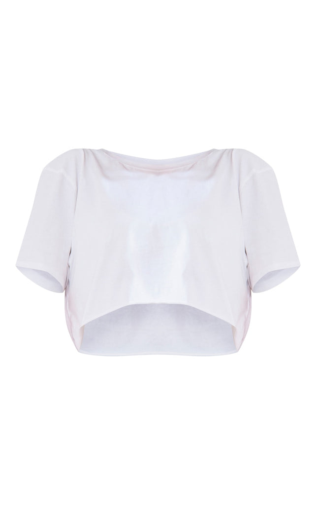 https://cdn-img.prettylittlething.com/c/e/c/d/cecdfdf55d9dc1019e148eaf795871e206f5bfc5_cms8189_5.jpg
