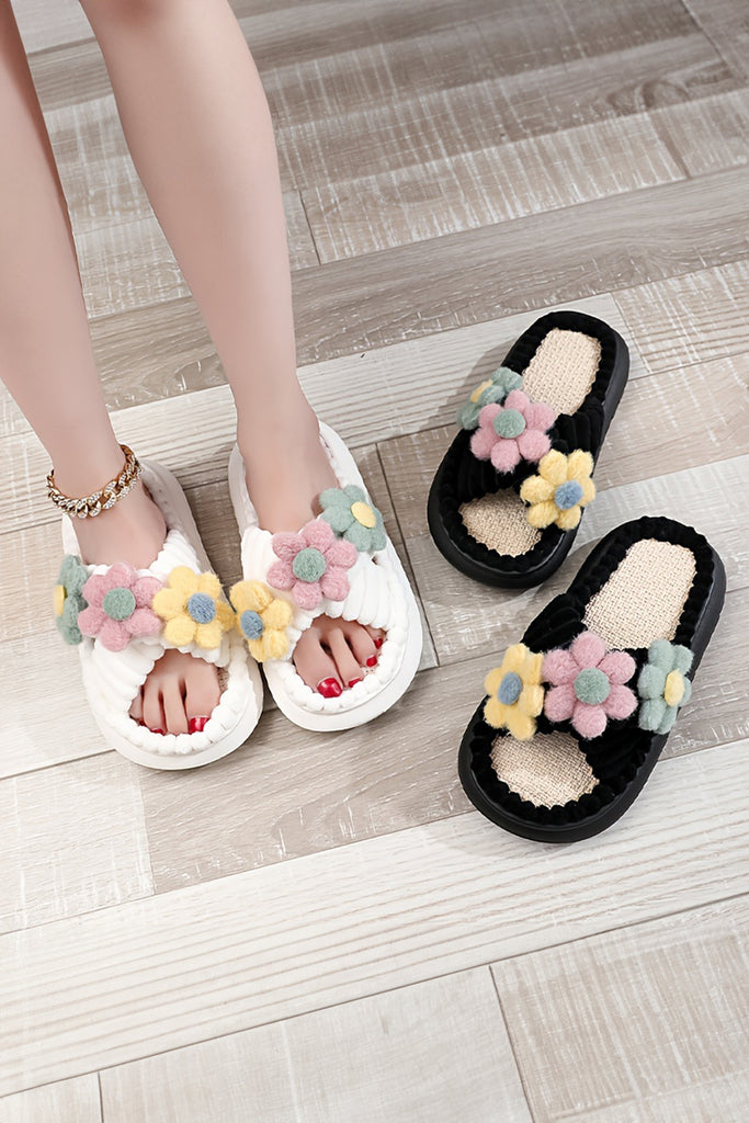 d6521f93aa11a73d