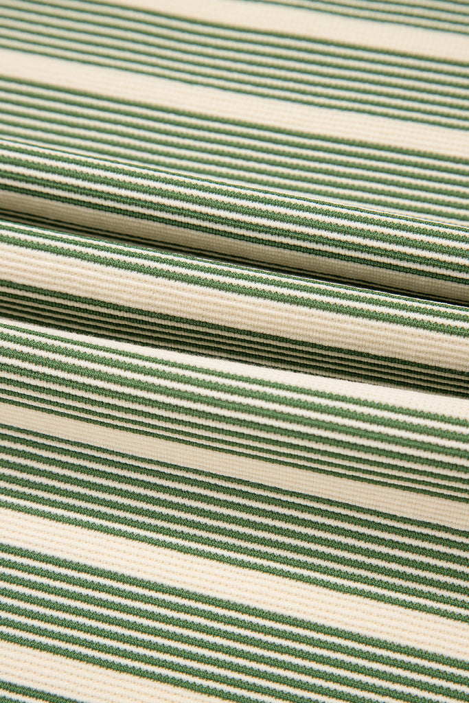 d80785b81a3c967f