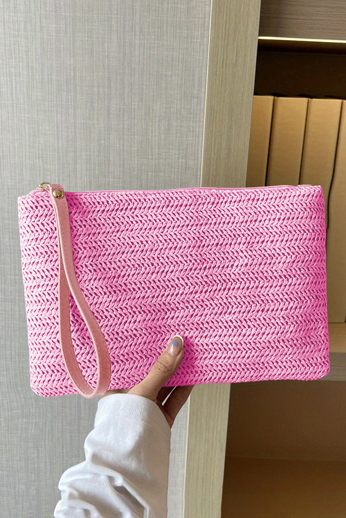 edc8a092ad445704