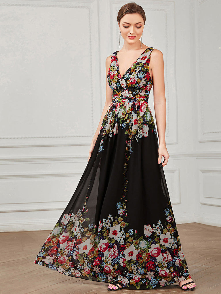 https://cdn.shopify.com/s/files/1/0131/4485/0496/products/ep09016bp-r30_74bee5d8-2e7d-435a-9988-c19e3bf587d8.jpg?v=1737532684