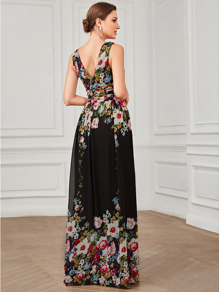 https://cdn.shopify.com/s/files/1/0131/4485/0496/products/ep09016bp-r31_09ea3121-6846-4b0a-ad8f-168343f6528a.jpg?v=1737532684