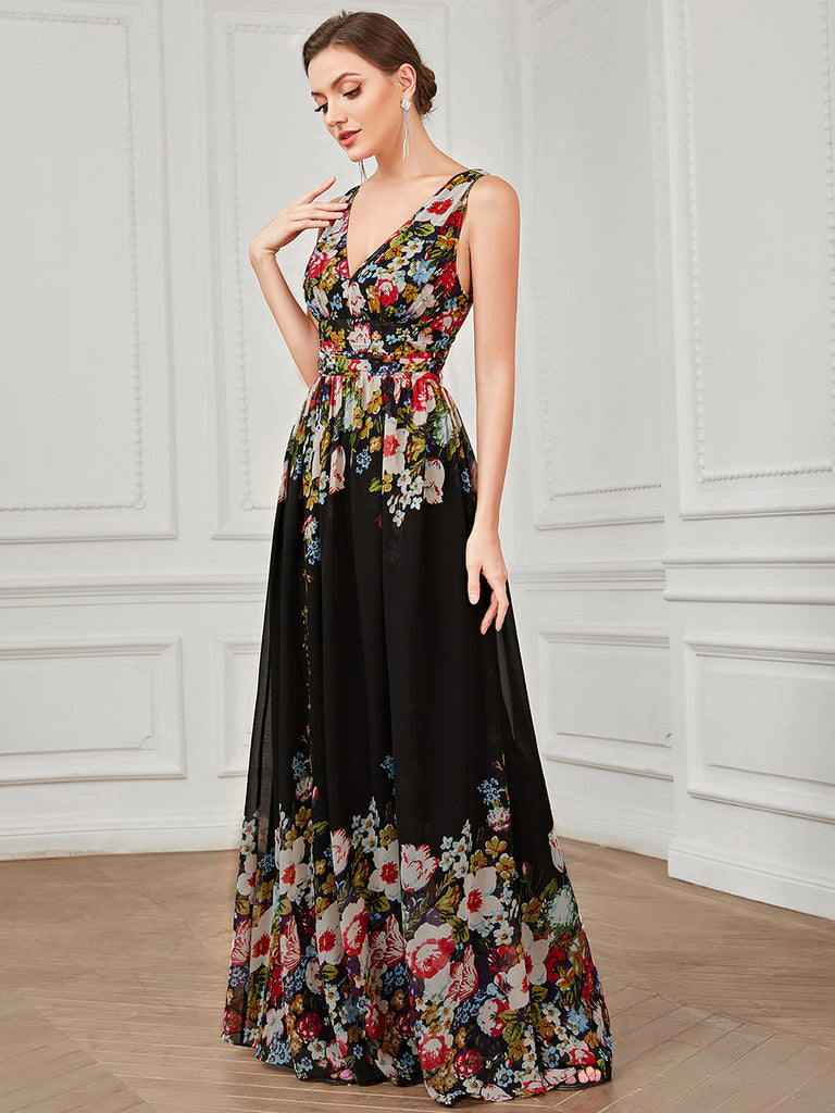 https://cdn.shopify.com/s/files/1/0131/4485/0496/products/ep09016bp-r32_7e6d488c-e526-40ef-907e-330819af2f0b.jpg?v=1737532684