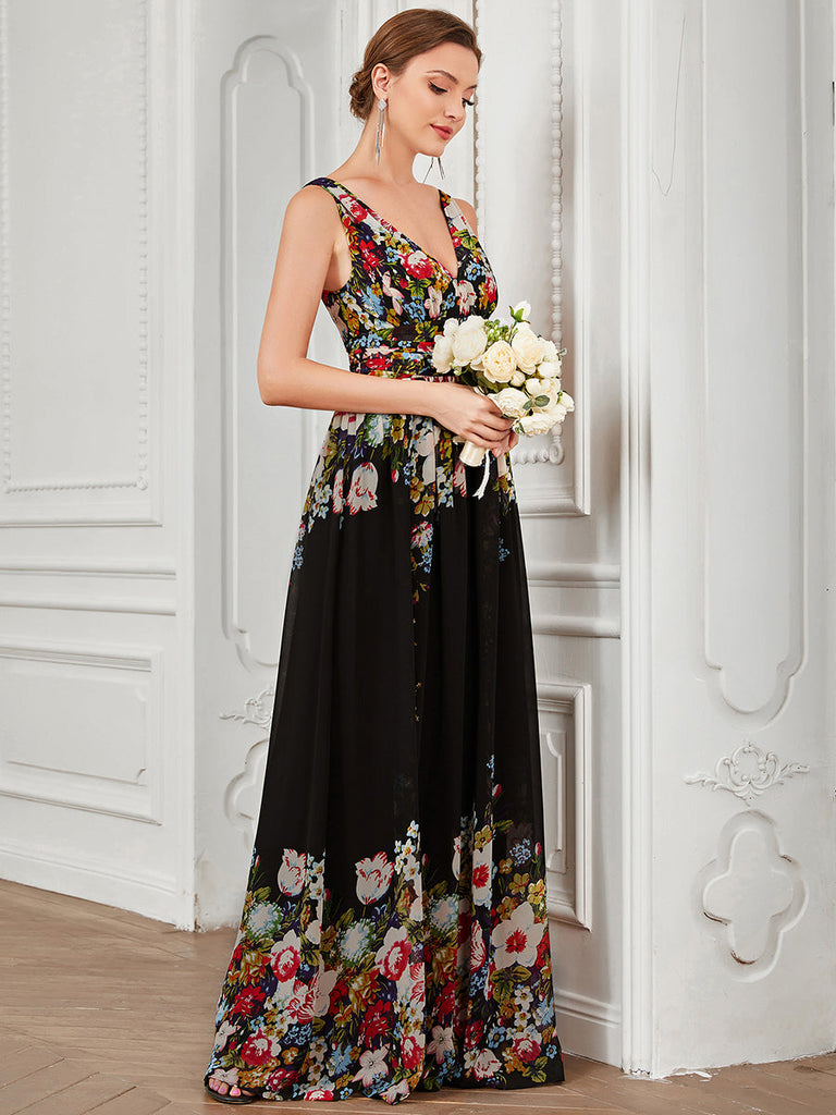 https://cdn.shopify.com/s/files/1/0131/4485/0496/products/ep09016bp-r33_3dffaca8-79ea-459f-9eb0-4dd17e0f382d.jpg?v=1737532684