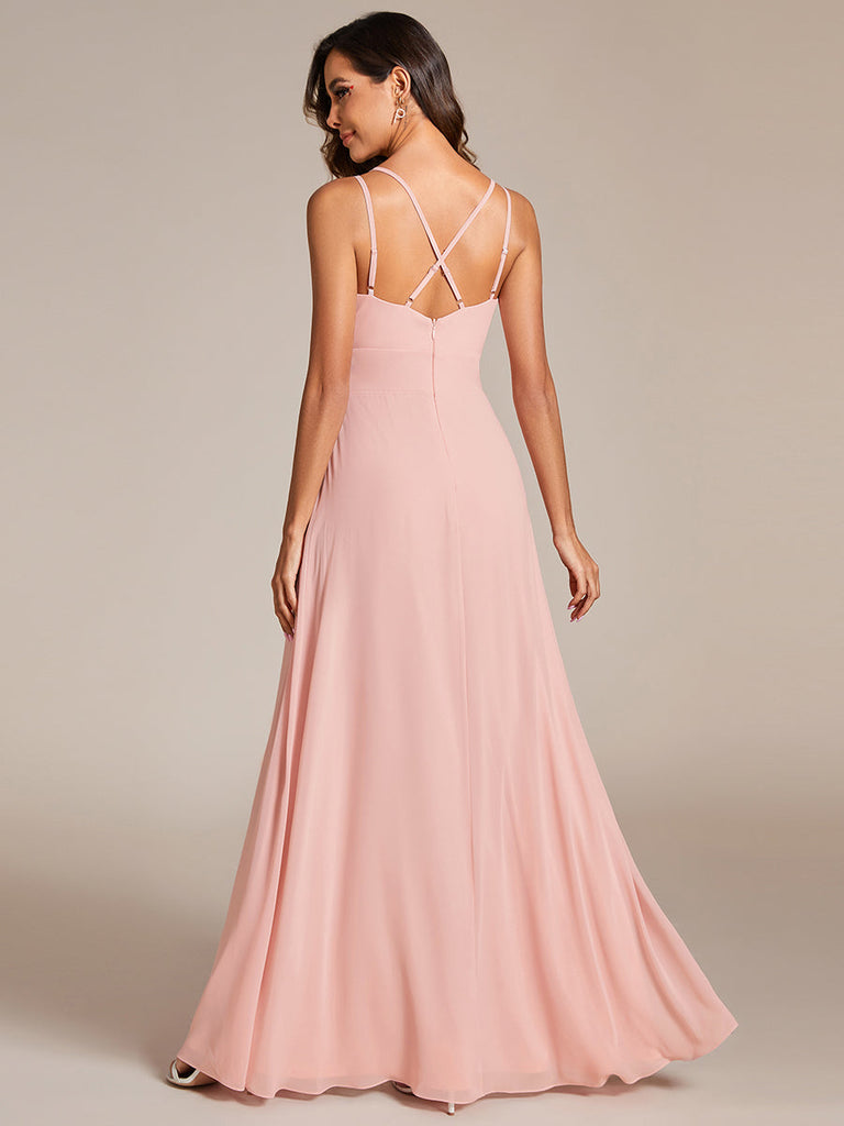 https://cdn.shopify.com/s/files/1/0131/4485/0496/files/es02091pk-r2.jpg?v=1737530987