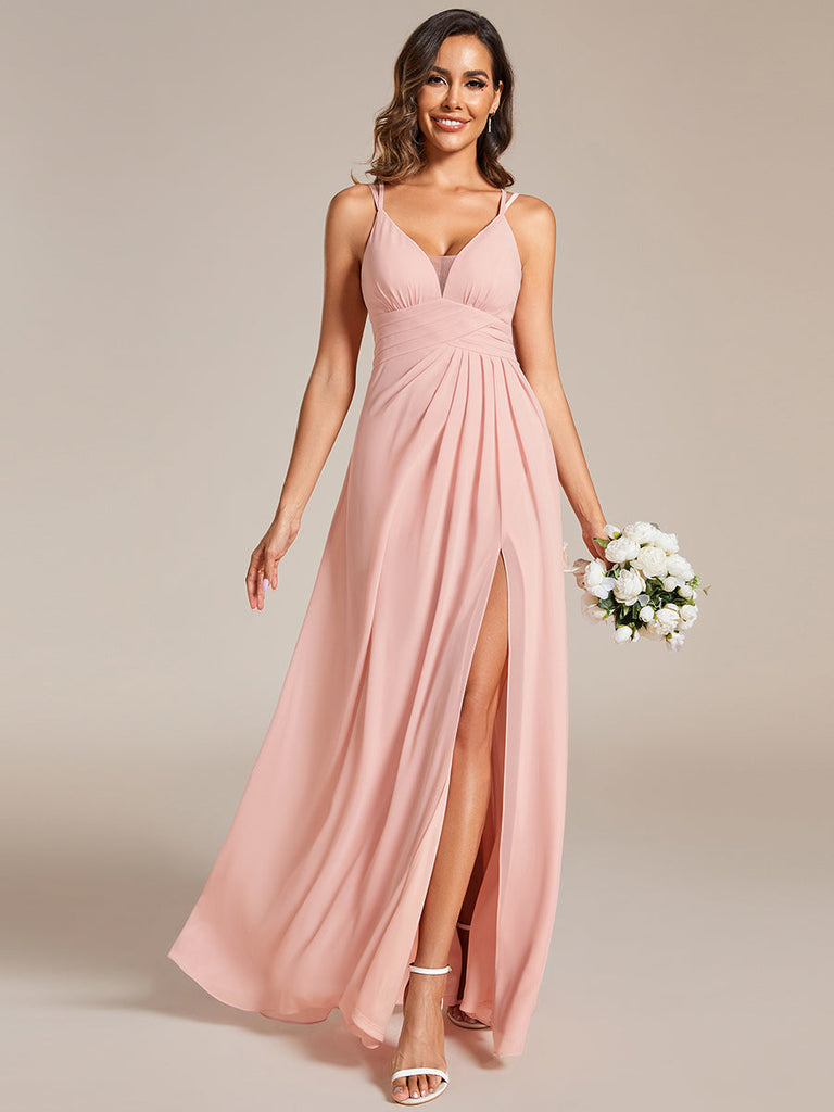 https://cdn.shopify.com/s/files/1/0131/4485/0496/files/es02091pk-r3.jpg?v=1737530988