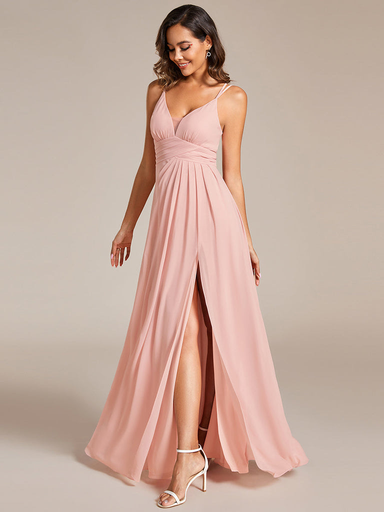 https://cdn.shopify.com/s/files/1/0131/4485/0496/files/es02091pk-r4.jpg?v=1737530987