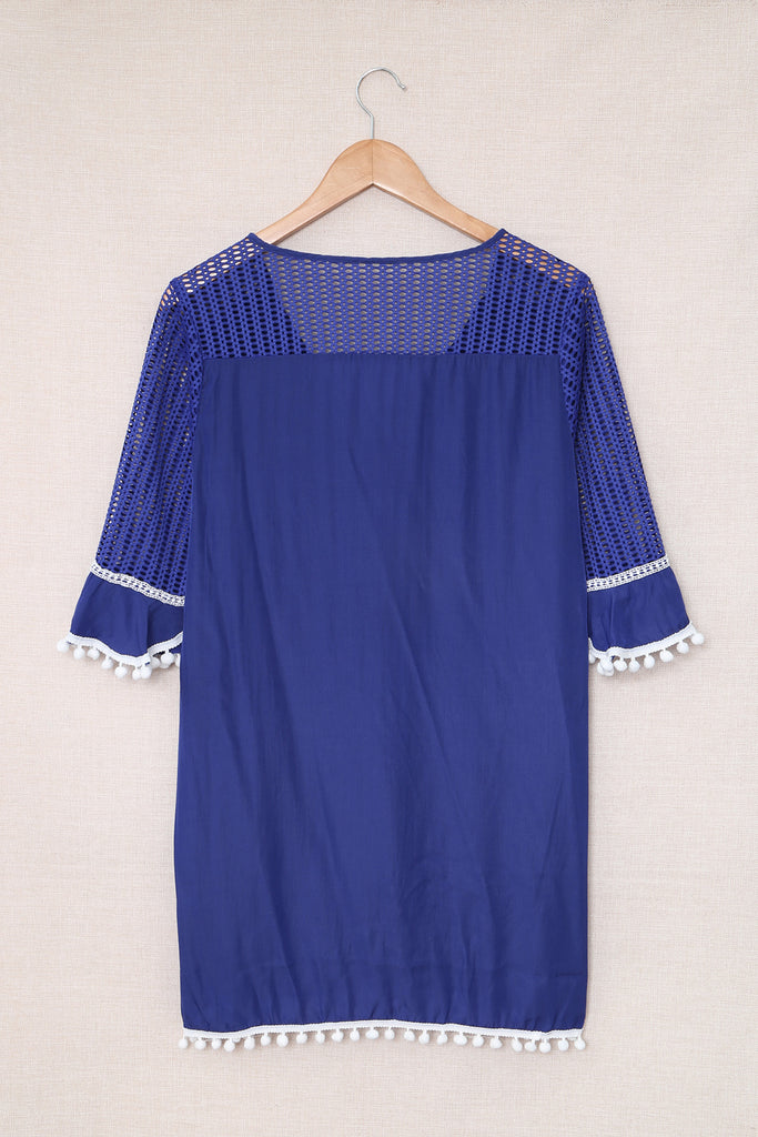 f2610a157bdde44b
