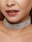 https://litb-cgis.rightinthebox.com/images/64x84/202410/bps/product/inc/kgnauz1728902384377.jpg