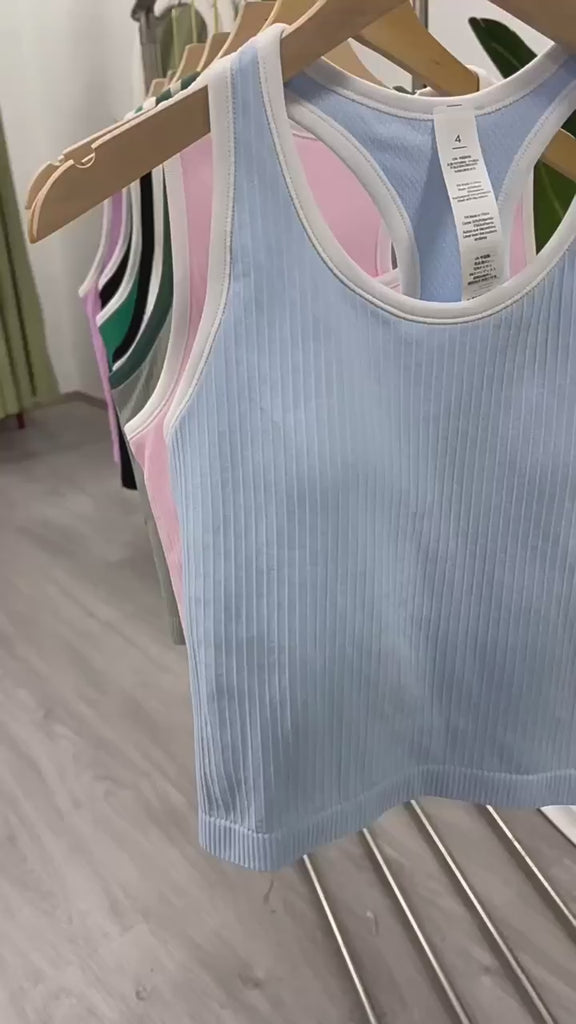 product video